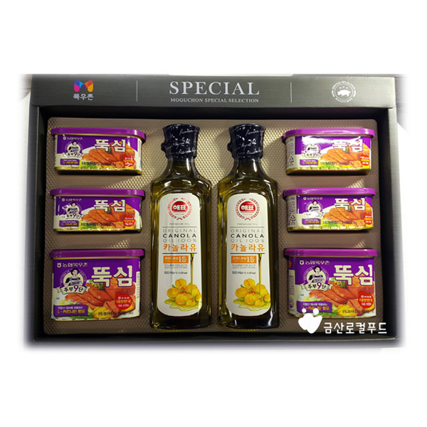 상품테스트 1'st